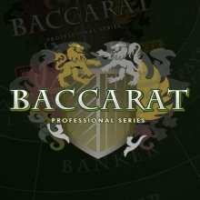 Bacará