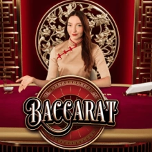 Bacará A