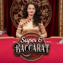 Bacará B