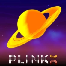 Plinko