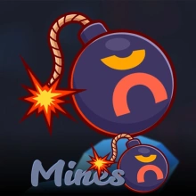 Mines