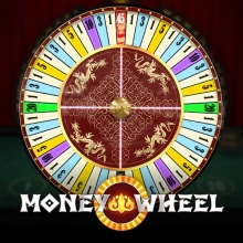 Money Wheel
