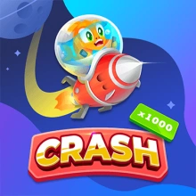 Crash