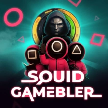 Squid$$$Game