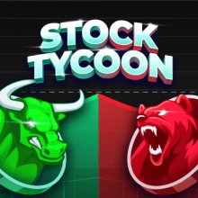 Stock Tycoon