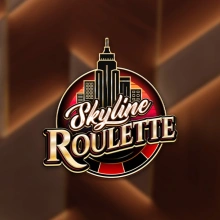 Roleta Skyline