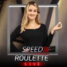 Roleta rápida