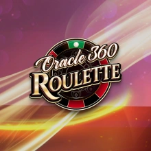 Roleta Oracle 360