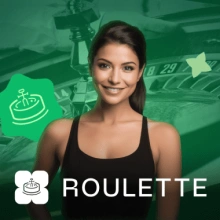 Português Roulette 1