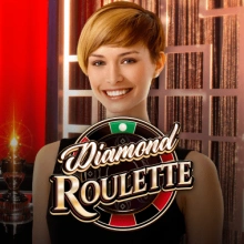 Diamantrulett