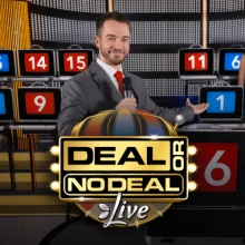 Avtale eller ingen avtale