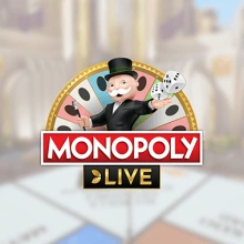 Monopol