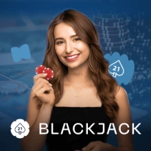 Blackjack Português 2