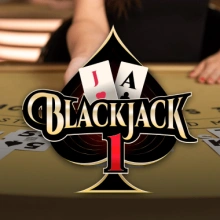 Blackjack 1