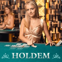 Texas Hold'em-bonus