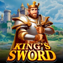 King’s Sword
