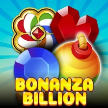 Bonanza Billion