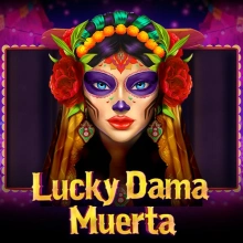 Lucky Dama Muerta