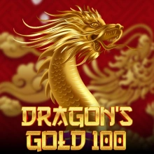 Dragon’s Gold 100