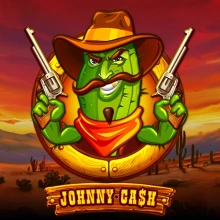 Johnny Cash