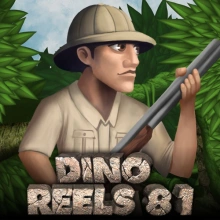 Dino Reels 81