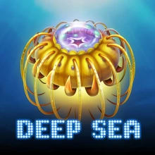 Deep Sea