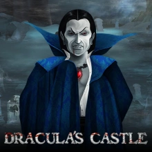 Dracula’s Castle