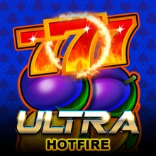 Ultra Hotfire