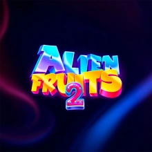 Alien Fruits 2