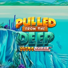 Pulled From The Deep UltraNudge