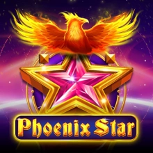 Phoenix Star