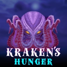 Kraken’s Hunger