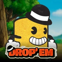 Drop’em
