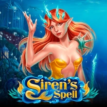 Siren’s Spell