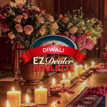 EZ Dealer Roleta Diwali
