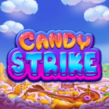 Candy Strike