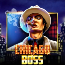 Chicago Boss