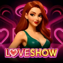 Love Show