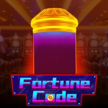 Fortune Code