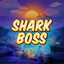 El jefe de los tiburones