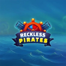 Reckless Pirates
