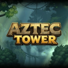 Aztec Tower