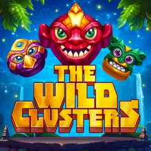 The Wild Clusters