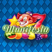 Manifesto