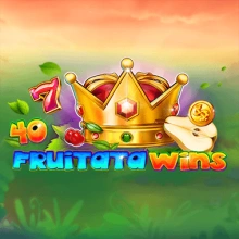 40 Vittorie Fruitata