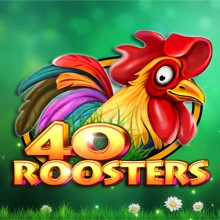 40 galli