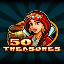 50 tesori
