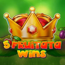 5 Vittorie Fruitata