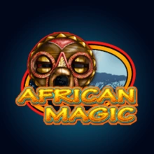 Magia africana