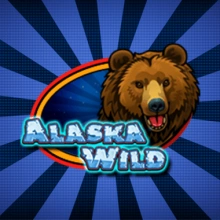 Alaska selvaggia
